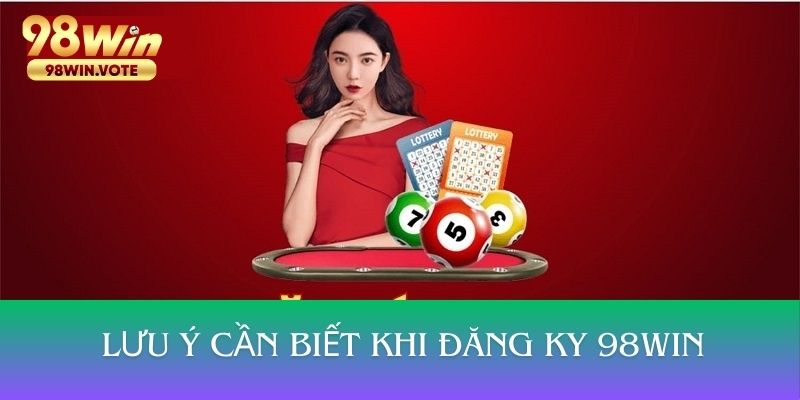  Lưu ý cần biết để hạn chế phát sinh sai sót