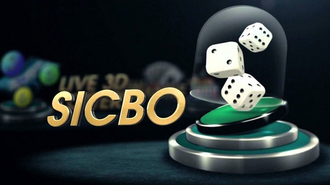 Tìm hiểu về game sicbo nổi tiếng tại 98WIN 